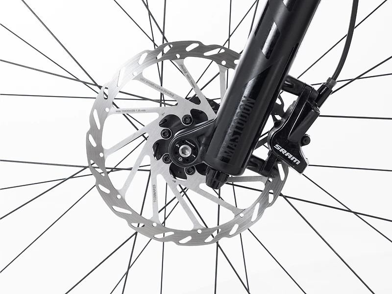 Farley 7 - 2024, X-Large