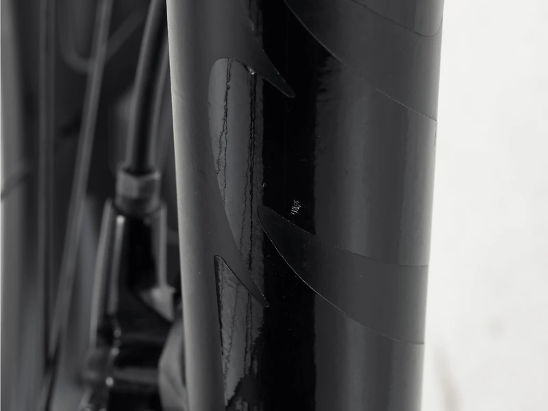 Farley 7 - 2024, X-Large