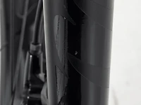 Farley 7 - 2024, X-Large