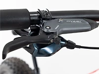 Farley 9.6 - 2024