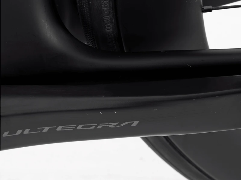 Madone SLR 7 Gen 7 - 2024