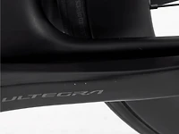 Madone SLR 7 Gen 7 - 2024