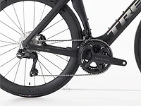 Madone SLR 7 Gen 7 - 2024