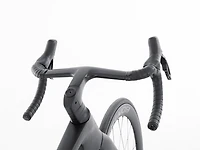 Madone SLR 7 Gen 7 - 2024