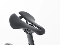 Madone SLR 7 Gen 7 - 2024