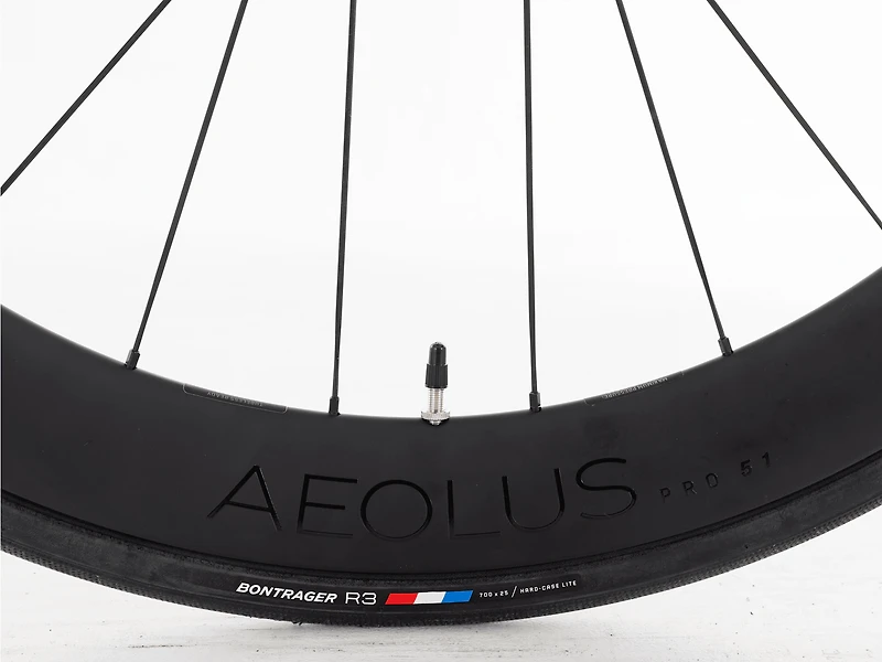 Madone SLR 7 Gen 7 - 2024