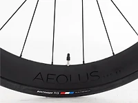 Madone SLR 7 Gen 7 - 2024