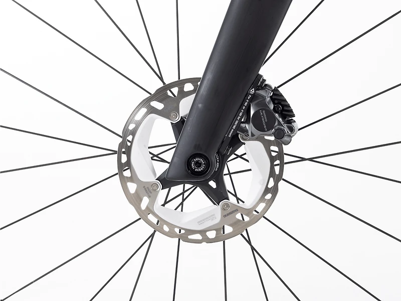 Madone SLR 7 Gen 7 - 2024