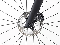 Madone SLR 7 Gen 7 - 2024