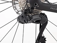 Madone SLR 7 Gen 7 - 2024