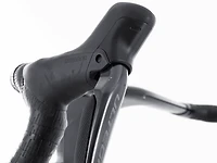 Madone SLR 7 Gen 7 - 2024