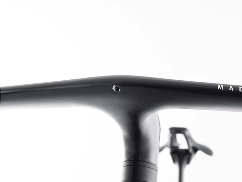 Madone SLR 7 Gen 7 - 2024