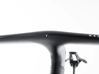 Madone SLR 7 Gen 7 - 2024