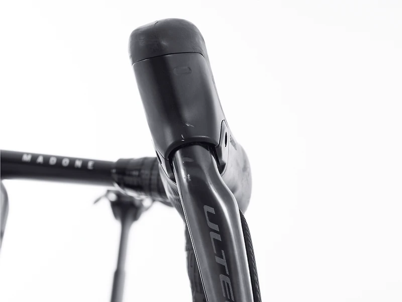 Madone SLR 7 Gen 7 - 2024