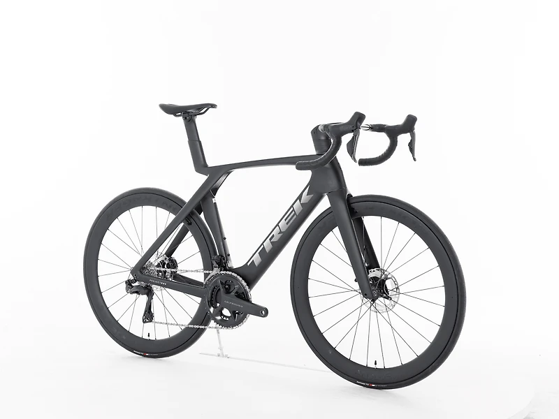 Madone SLR 7 Gen 7 - 2024