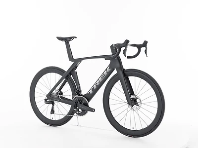Madone SLR 7 Gen 7 - 2024, 56cm