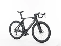Madone SLR 7 Gen 7 - 2024