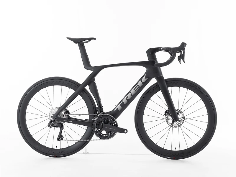 Madone SLR 7 Gen 7 - 2024