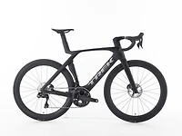 Madone SLR 7 Gen 7 - 2024