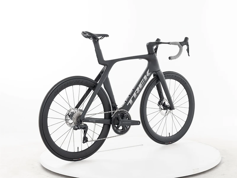 Madone SLR 7 Gen 7 - 2024