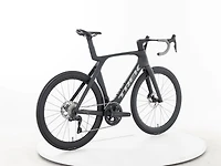 Madone SLR 7 Gen 7 - 2024