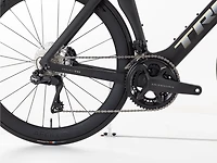 Madone SLR 7 Gen 7 - 2024