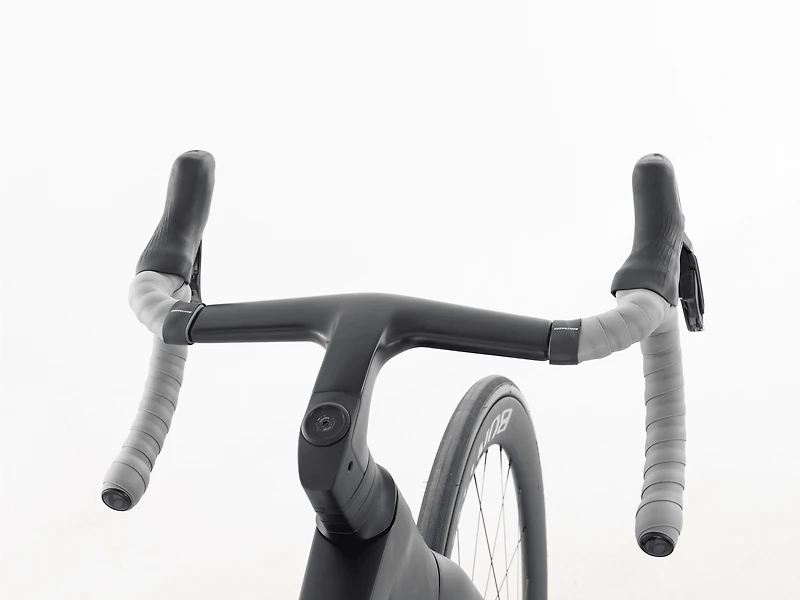 Madone SLR 7 Gen 7 - 2024