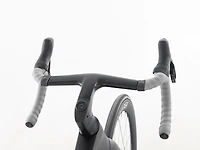 Madone SLR 7 Gen 7 - 2024