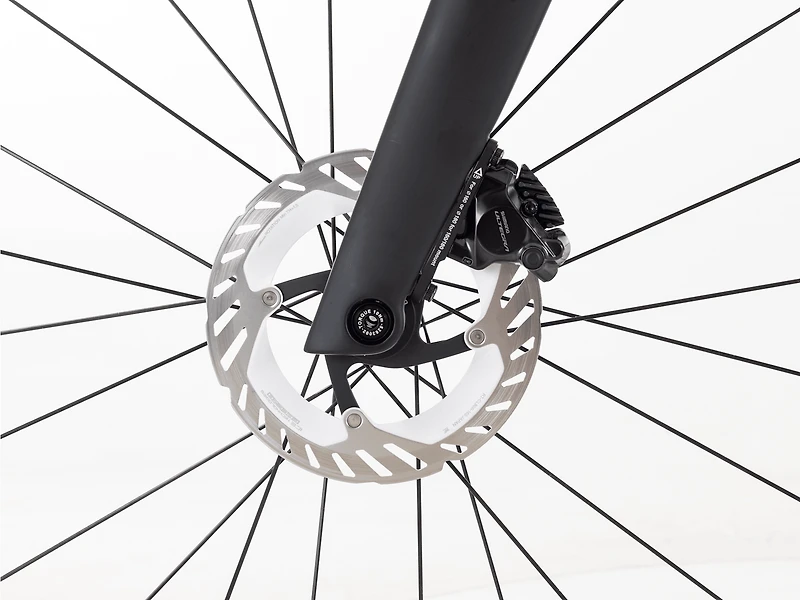 Madone SLR 7 Gen 7 - 2024