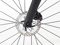 Madone SLR 7 Gen 7 - 2024
