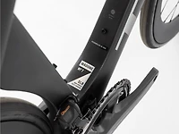 Madone SLR 7 Gen 7 - 2024