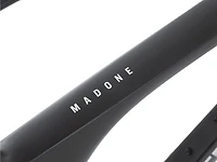Madone SLR 7 Gen 7 - 2024