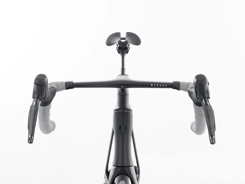 Madone SLR 7 Gen 7 - 2024