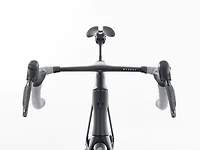 Madone SLR 7 Gen 7 - 2024