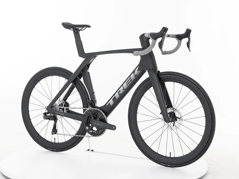 Madone SLR 7 Gen 7 - 2024