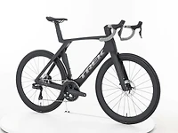 Madone SLR 7 Gen 7 - 2024