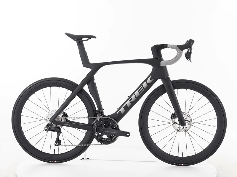 Madone SLR 7 Gen 7 - 2024