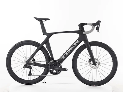 Madone SLR 7 Gen 7 - 2024