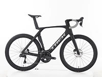 Madone SLR 7 Gen 7 - 2024