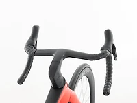 Madone SLR 7 Gen 7 - 2024, 52cm