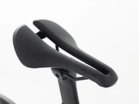Madone SLR 7 Gen 7 - 2024, 52cm