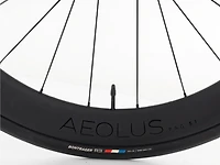 Madone SLR 7 Gen 7 - 2024, 52cm