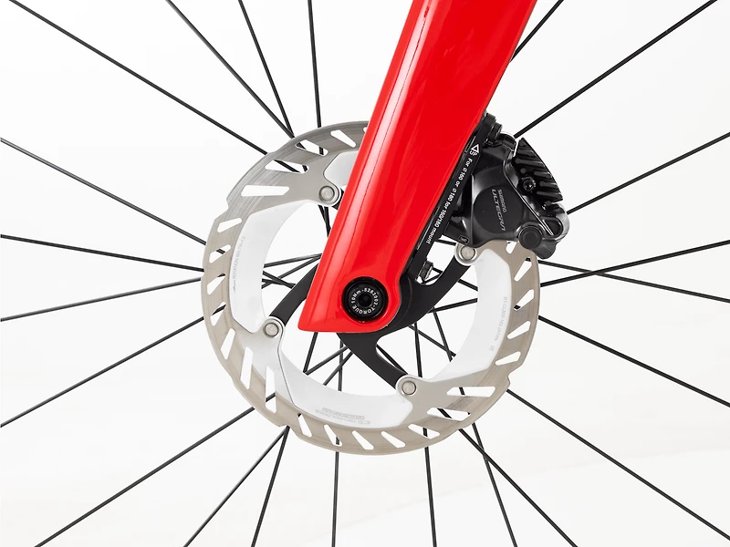 Madone SLR 7 Gen 7 - 2024, 52cm