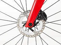Madone SLR 7 Gen 7 - 2024, 52cm