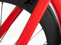Madone SLR 7 Gen 7 - 2024, 52cm