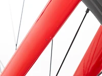 Madone SLR 7 Gen 7 - 2024, 52cm