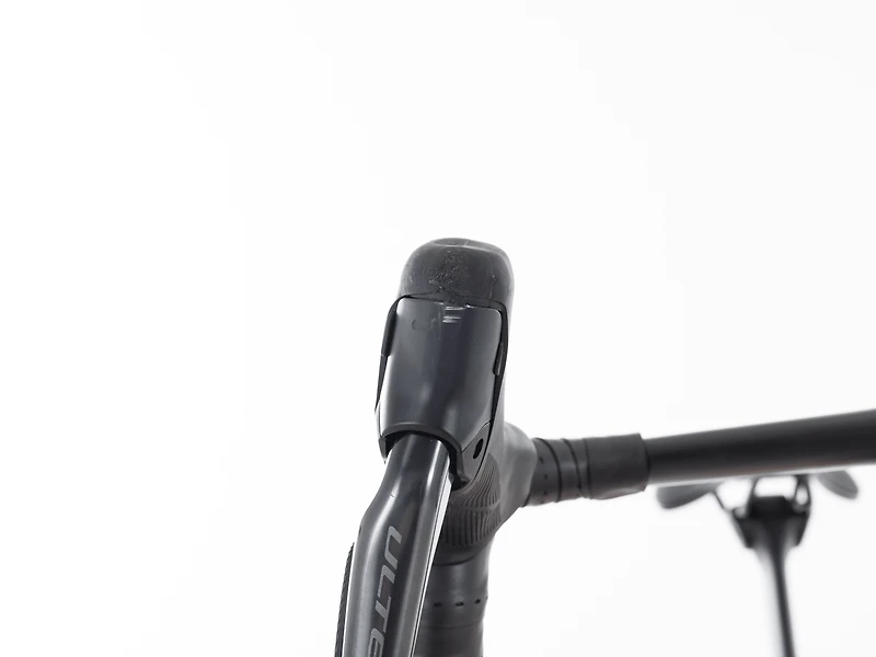 Madone SLR 7 Gen 7 - 2024, 52cm