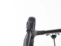 Madone SLR 7 Gen 7 - 2024, 52cm
