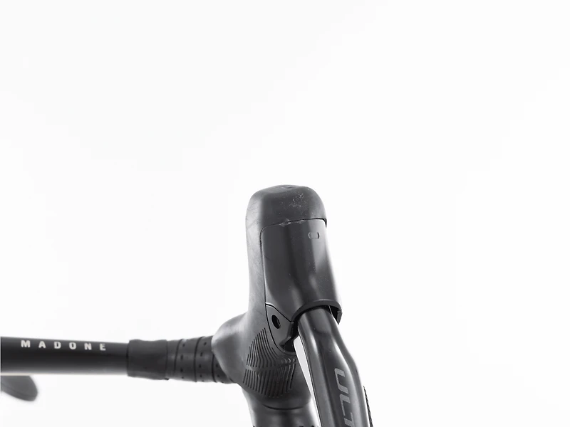 Madone SLR 7 Gen 7 - 2024, 52cm