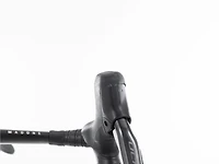 Madone SLR 7 Gen 7 - 2024, 52cm